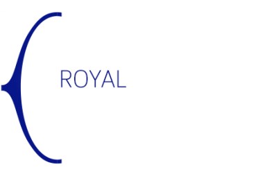royal