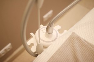 Institut Orlane Praha LPG Alliance – Ošetření Endermologie® Body & Face