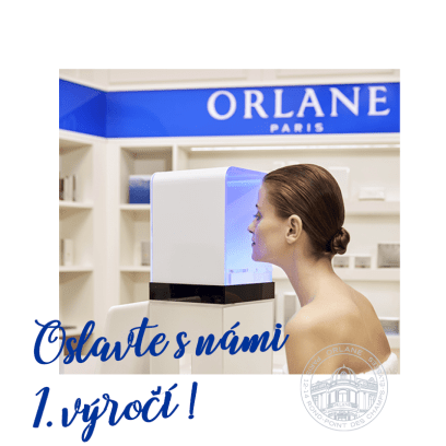 vyroci orlane animace4