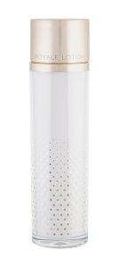 Orlane Creme Royal Lotion 