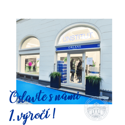 vyroci orlane animaceb