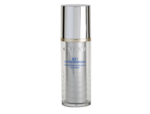 B21 Extraordinaire Sérum