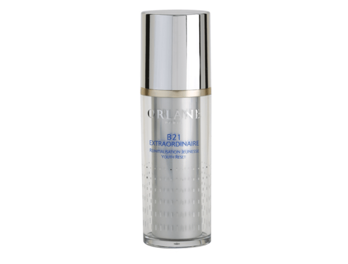 B21 Extraordinaire Sérum