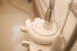 Institut Orlane Praha LPG Alliance – Ošetření Endermologie® Body & Face