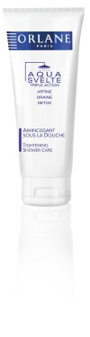 ORLANE AQUA SVELTE