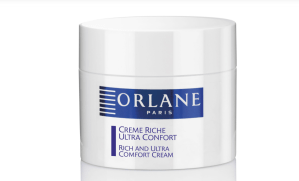 Orlane Body tělový krém