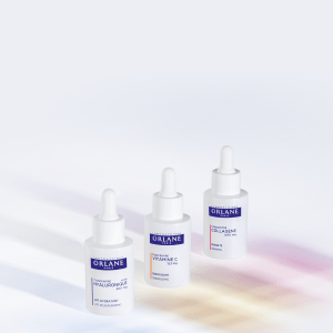 Nové balení Supradose s praktickým kapátkem