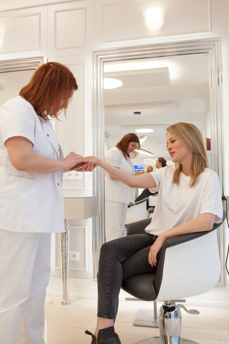 Linda_Rybova_Allinone