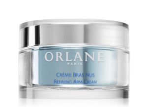 Tělový konturovací Krém na paže Orlane