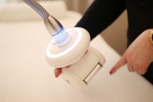 Institut Orlane Praha LPG Alliance – Ošetření Endermologie® Body & Face