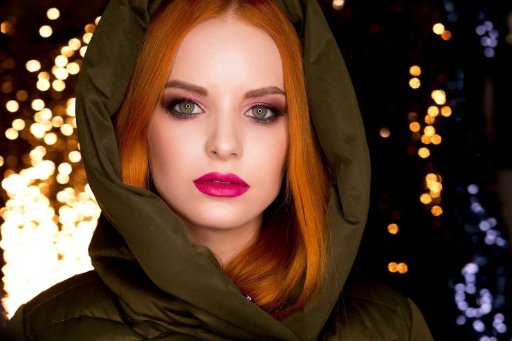 zdroj: Irina Gromovataya z Pixabay 