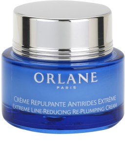 Antirides Extreme Noční Krém