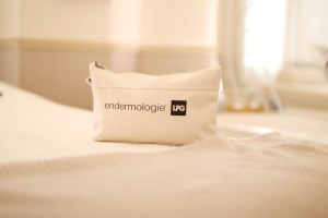 Institut Orlane Praha LPG Alliance – Ošetření Endermologie® Body & Face