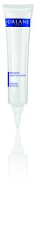 ORLANE BOOSTER ANTI CELLULITE