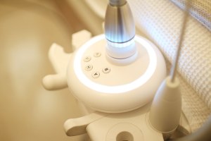 Institut Orlane Praha LPG Alliance – Ošetření Endermologie® Body & Face