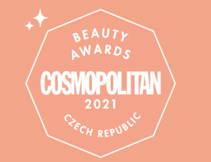 Cosmopolitan Beauty Awards 2021