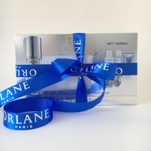 Dárkový set Orlane