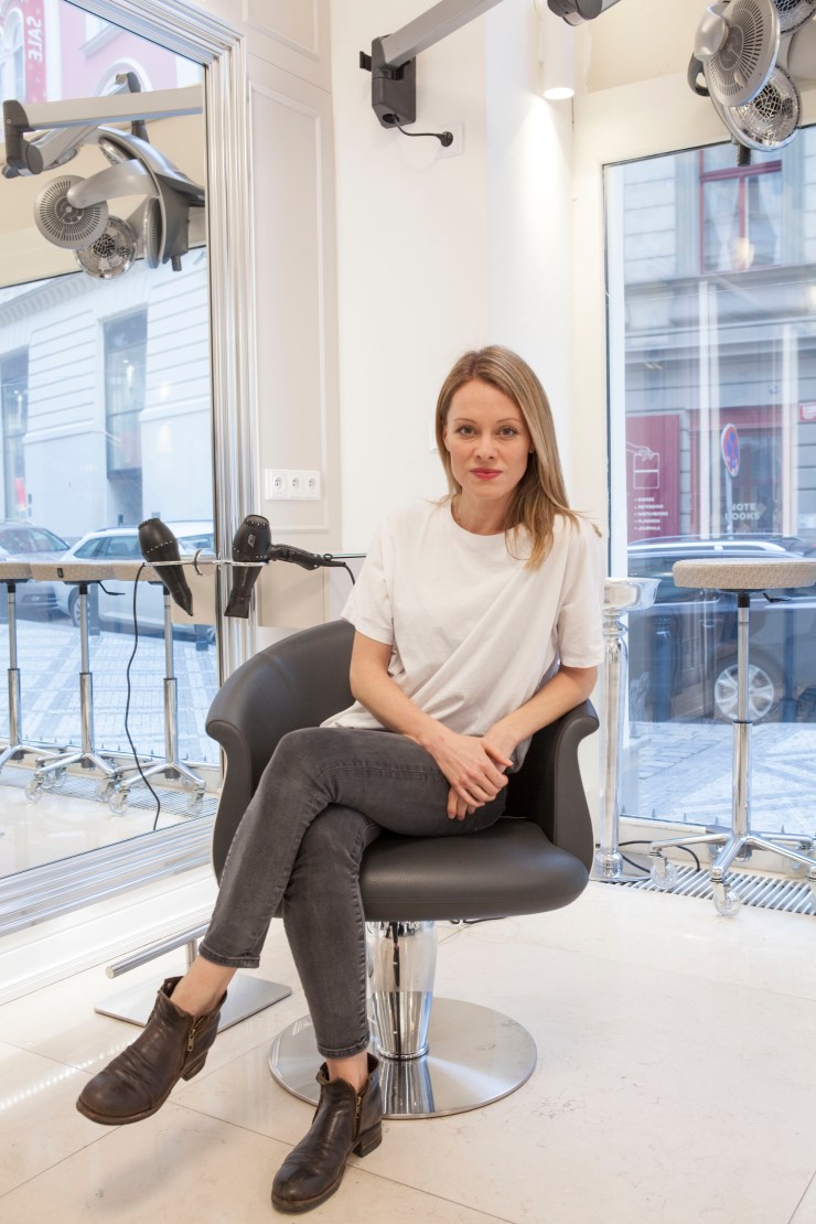 Linda_Rybova_Allinone