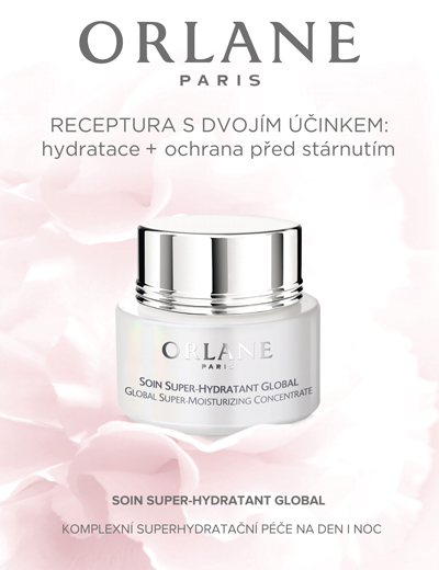 CART-HYDRATANT-ENG_72DPI