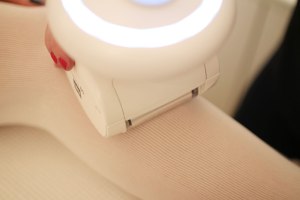 Institut Orlane Praha LPG Alliance – Ošetření Endermologie® Body & Face