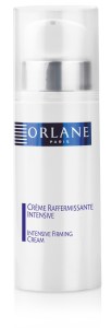 ORLANE CREME RAFFERMISSANTE