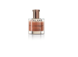 Sun Glow Oil Face, Body and Hair Orlane