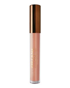 Orlane Shining Lip Gloss, odstín Nude Matte