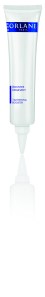 ORLANE BOOSTER DRAINANT