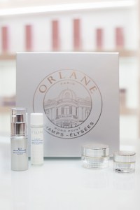 Startovací dárkový set