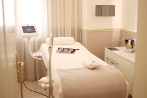 Institut Orlane Praha LPG Alliance – Ošetření Endermologie® Body & Face