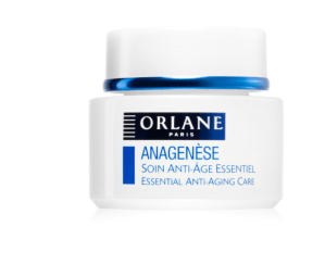 Anagenese Pure Défense Care – 50 ml/1490 Kč