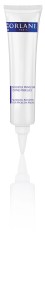 ORLANE BOOSTER MINCEUR
